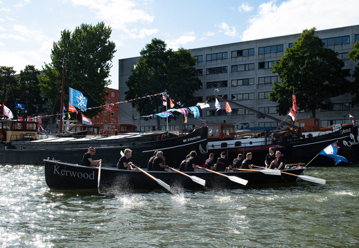 20250823-Sail-Sloep-145